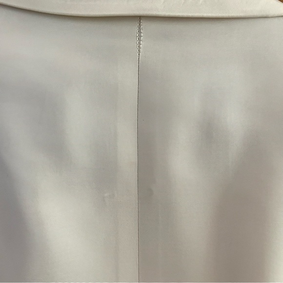 DOLCE & GABBANA D&G mid-length jacket, made in Italy, size 32/46 - Picture 15 of 15